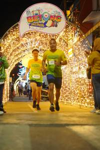 BIB: 50194, 501
                            <button type="button" onclick="openModal(21832308)" class="btn btn-primary btn-sm float-right btn-popup" data-toggle="modal" data-target=".modal-high-quality">
                        <i class="fas fa-shopping-cart"></i> Add to Cart
                    </button>
                                            <button type="button" onclick="isThisMe(21832308, true)" class="btn btn-success btn-sm float-right btn-popup btn-isme hidden" data-toggle="tooltip" data-placement="bottom" title="นี่คือรูปของคุณใช่ไหม คลิกที่นี่เพื่อเอาเข้าอัลบั้ม">
                        <i class="fas fa-plus"></i> Add to album
                    </button>
                    <button type="button" onclick="isThisMe(21832308, false)" class="btn btn-warning btn-sm float-right btn-popup btn-isnotme hidden">
                        <i class="fas fa-ban"></i> Remove from album
                    </button>